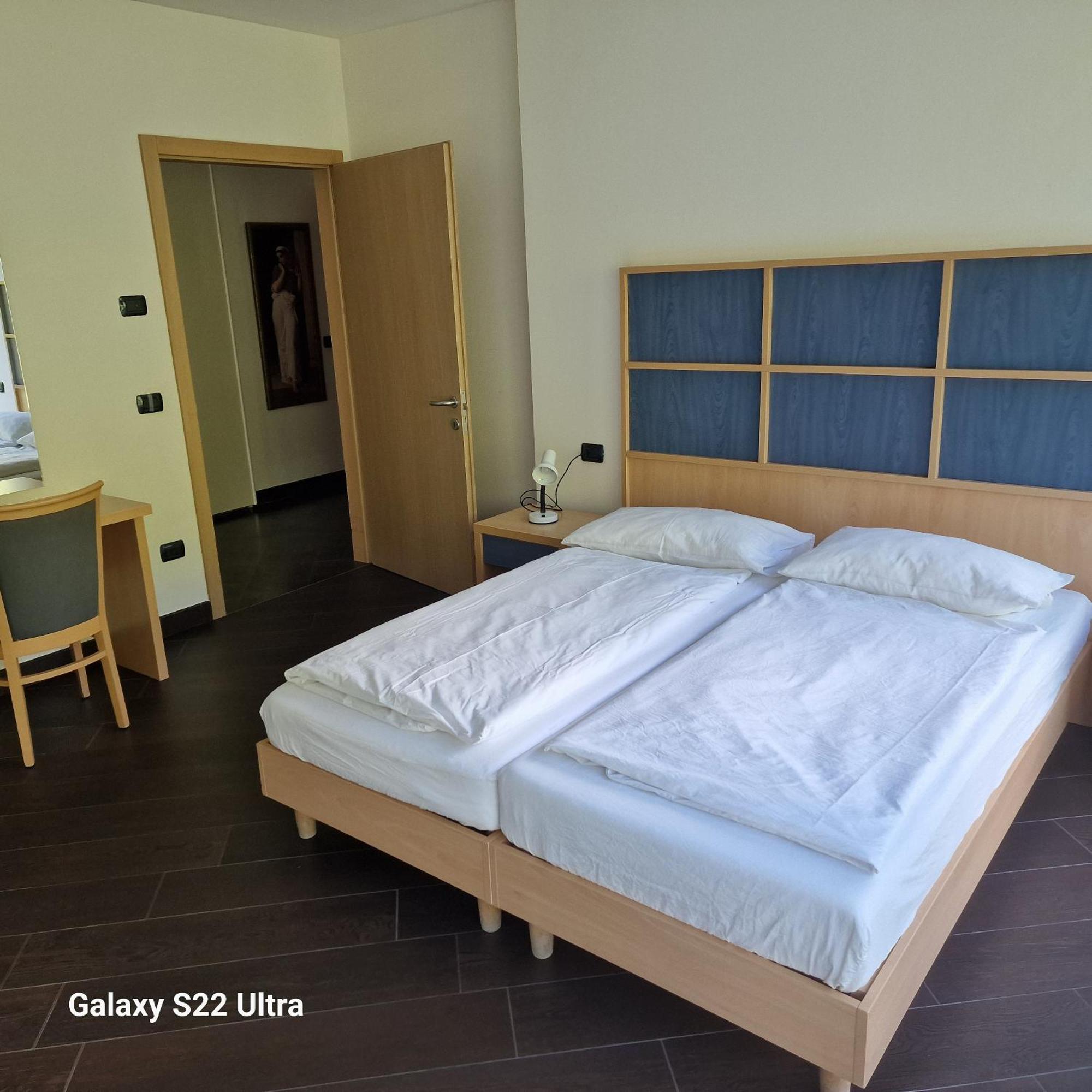 Casa Alice Apartment Torbole Sul Garda Exterior photo