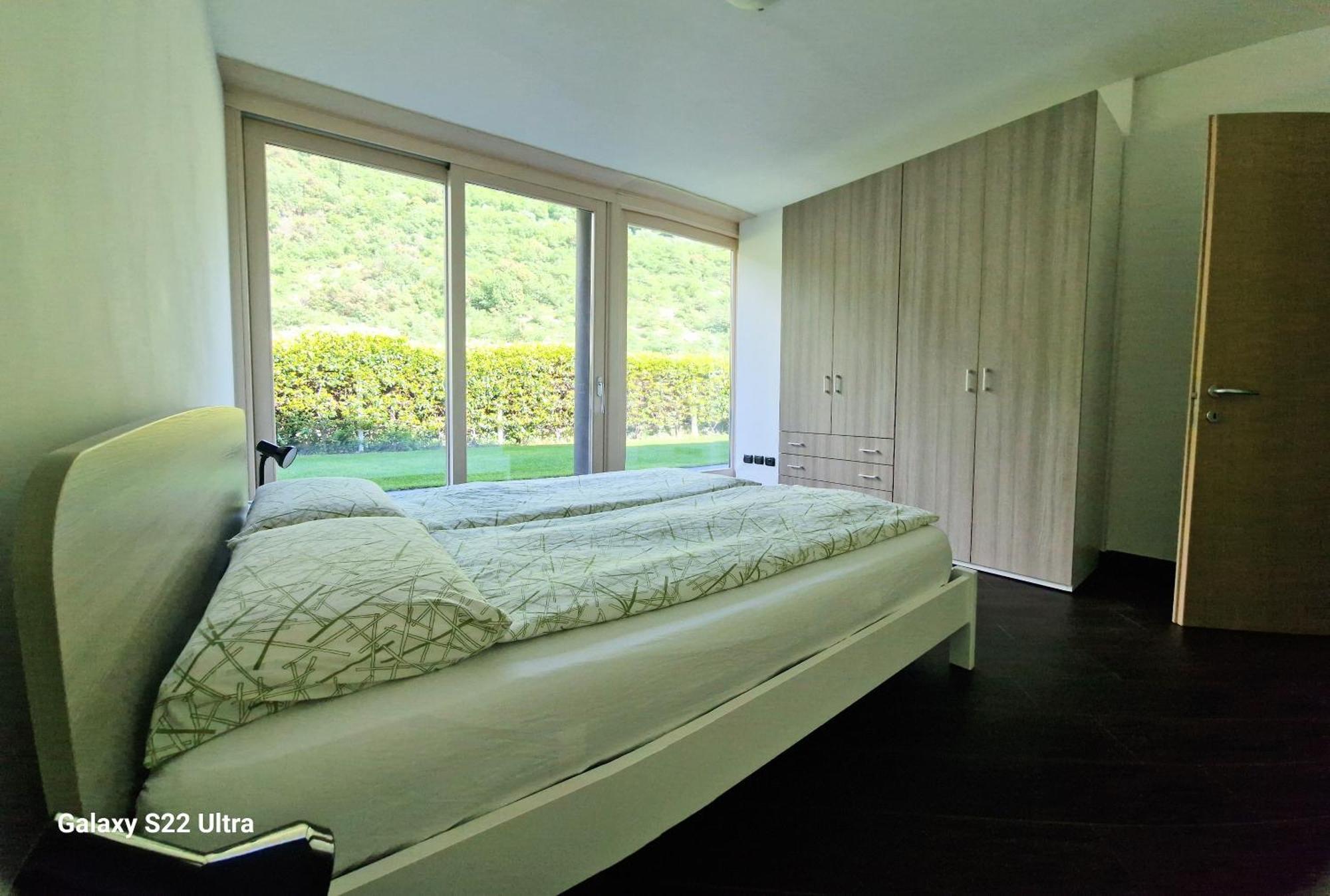 Casa Alice Apartment Torbole Sul Garda Exterior photo