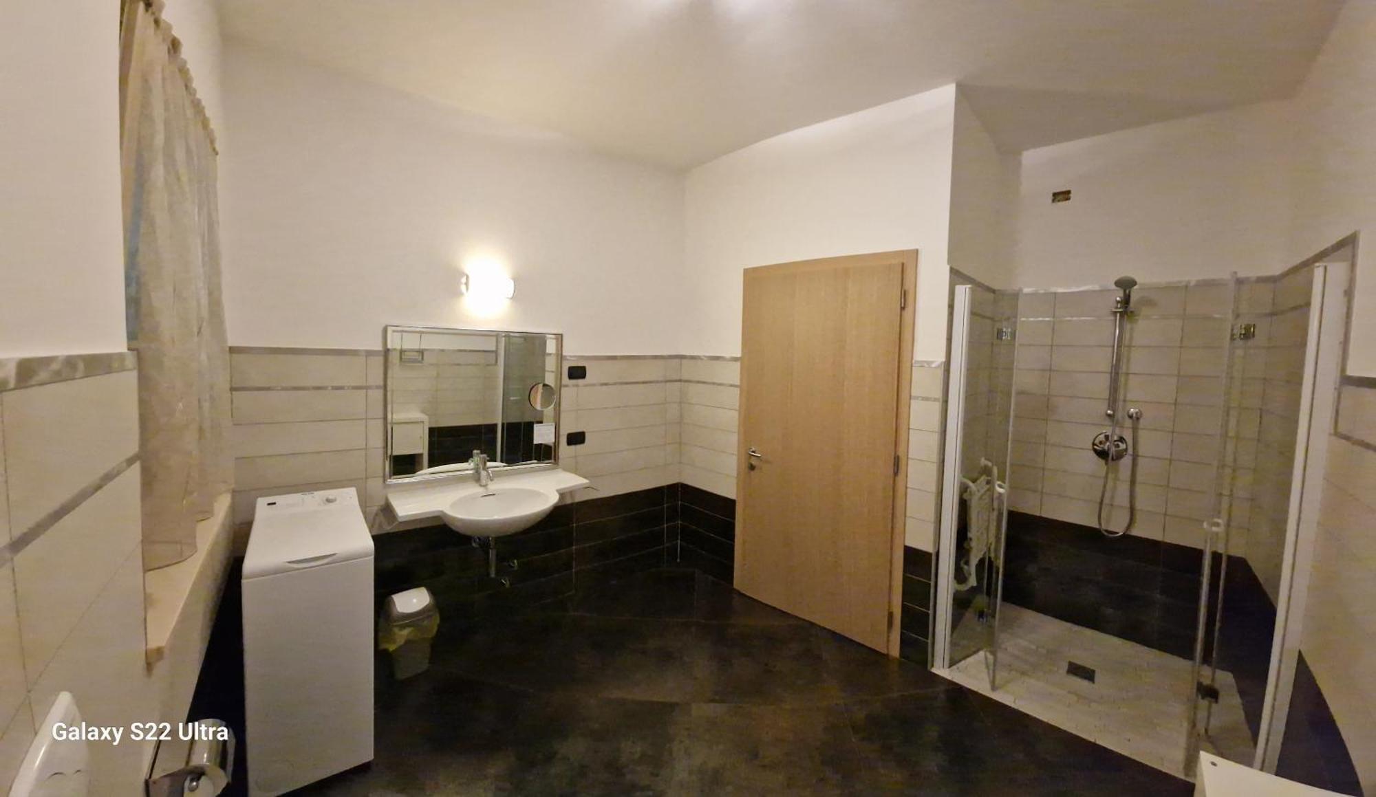Casa Alice Apartment Torbole Sul Garda Exterior photo