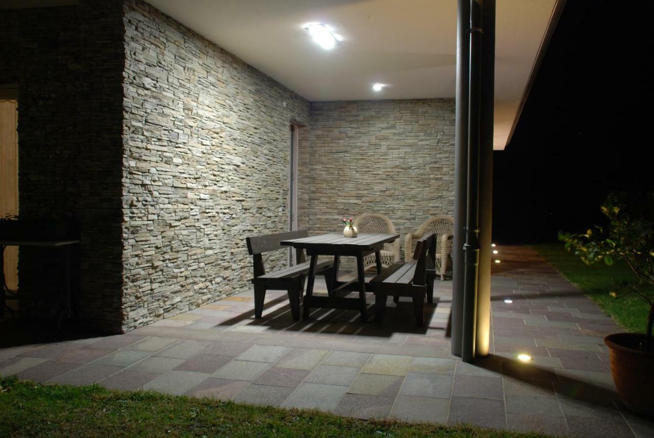 Casa Alice Apartment Torbole Sul Garda Exterior photo