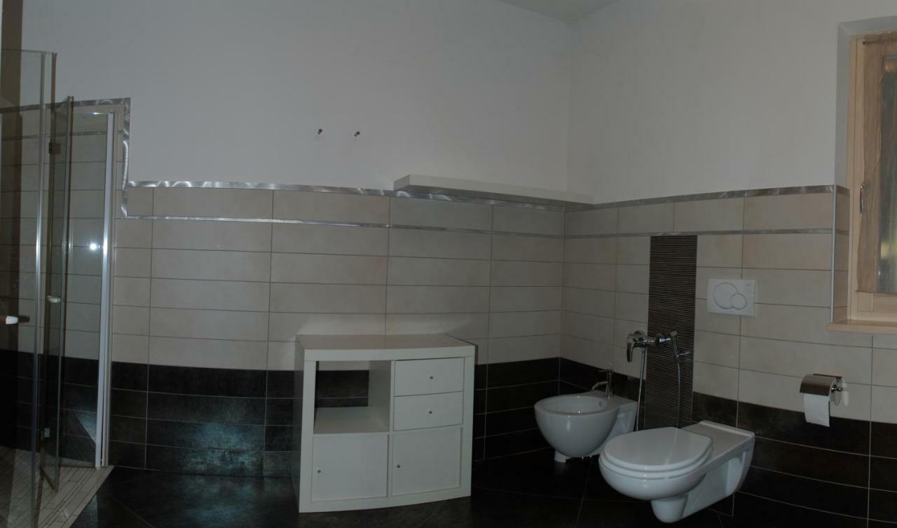 Casa Alice Apartment Torbole Sul Garda Exterior photo